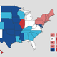 Image for article titled Gas Price Watch: The More Things Change, The More They Stay The Same